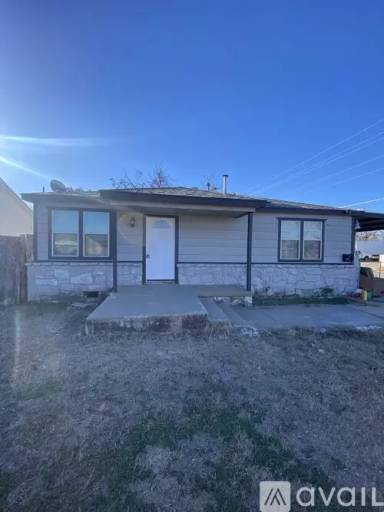 Main picture of 5986 NW 35th St