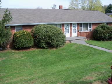 Main picture of 300 Apartment Heights Dr