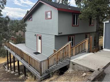Main picture of 5407 Stag Mountain Rd