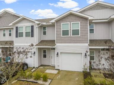 Main picture of 5764 Callaway Cir