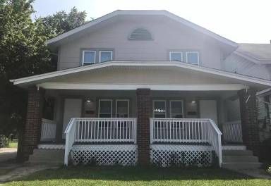 Main picture of 1146 S Champion Ave