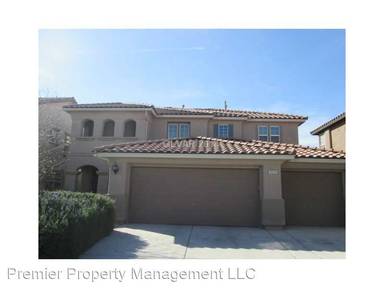 Main picture of 7177 Los Banderos Ave