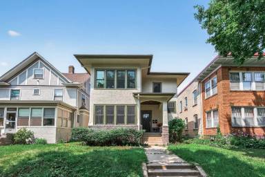 Main picture of 3432 Aldrich Ave S