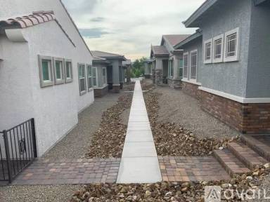 Main picture of 209 Coltrane Canyon Ave