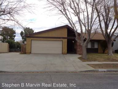 Main picture of 37930 29th St E