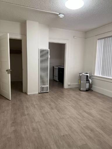 Main picture of Fountain Place