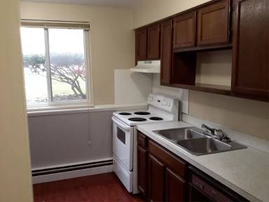 Main picture of 3207 Park Dr
