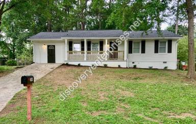 Main picture of 249 Allison Ct
