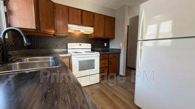 Main picture of 1541 S 21st St