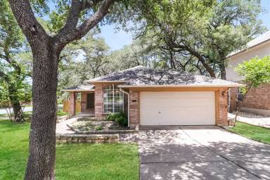 Main picture of 7201 Quimper Ln