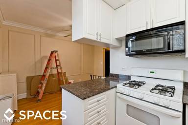 Main picture of 1623 W Grace St