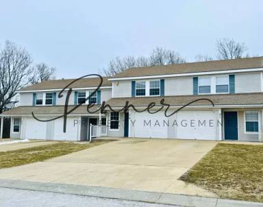 Main picture of 221 N Crest Dr