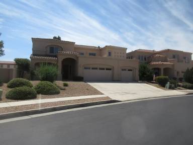 Main picture of 5204 Old Adobe Trl NW