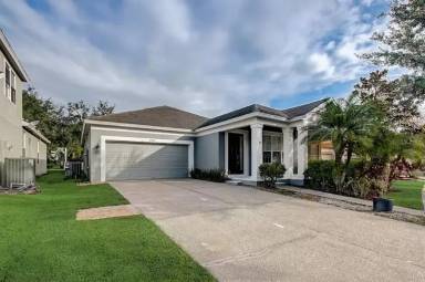 Main picture of 8424 Greenbank Blvd