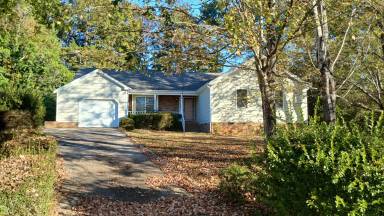 Main picture of 6320 Ansley Ln