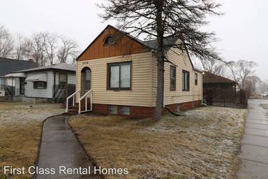 Main picture of 2250 W 17th Ave