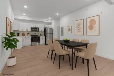 Main picture of 3900 Aspen St