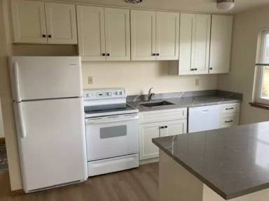 Main picture of 12722 76th Ave S