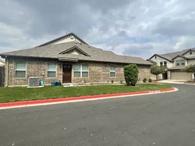 Main picture of 2214 S Lakeline Blvd