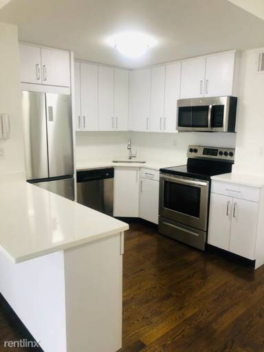 Main picture of 219 East 69th Street Apartments