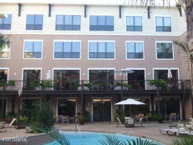 Main picture of Sawyer Heights Lofts