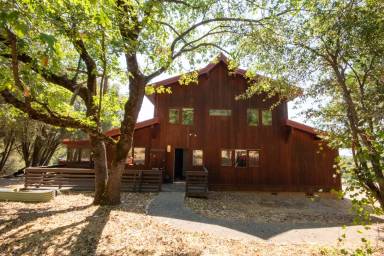 Main picture of 7770 Stephanie Ln