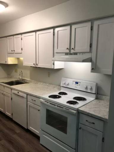 Main picture of 1080 Chatham Park Dr