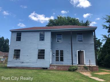 Main picture of 1201 - 1203 Estelle St