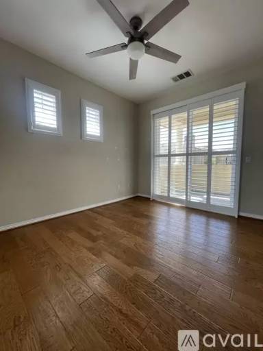 Main picture of 23808 Brescia Dr