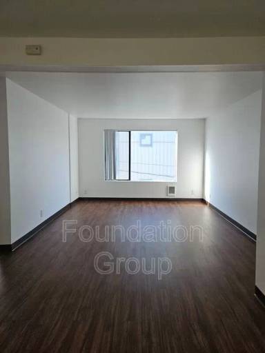 Main picture of Hill House Apartments