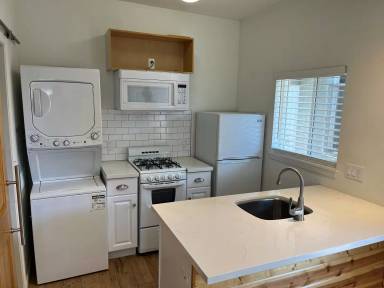 Main picture of 4580 10th St
