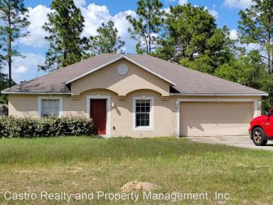 Main picture of 1393 W Kenmore Dr