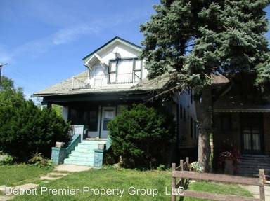 Main picture of 7503 Quinn St