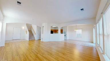 Main picture of 11708 Terra Bonita Way SE