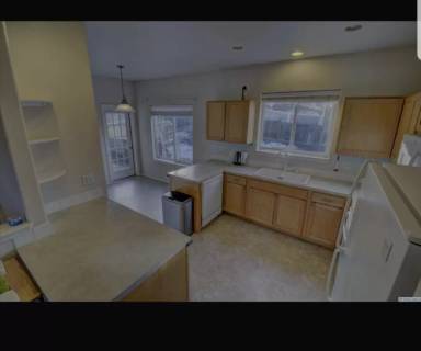 Main picture of 2357 NW Ridgeline Dr