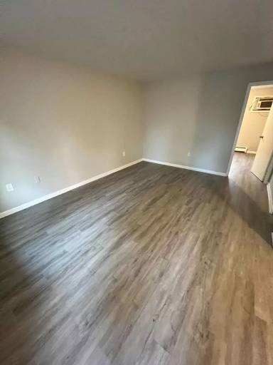 Main picture of 4501 S 6th St