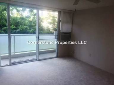 Main picture of Country Club Village 6