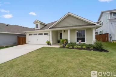 Main picture of 156 Lyndon Dr