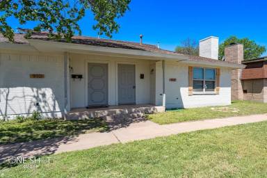 Main picture of 912 N Judge Ely Blvd