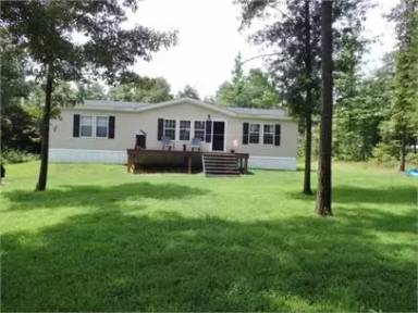 Main picture of 1195 Peach Tree Rd