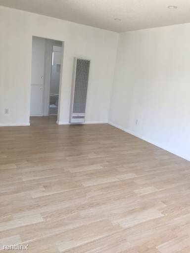 Main picture of 3433 Madera Ave
