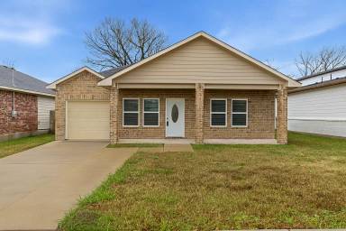 Main picture of 4805 Pickett St