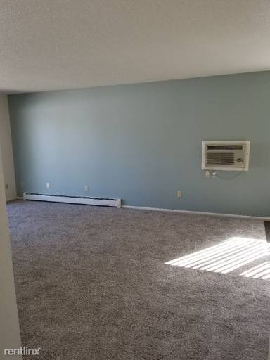 Main picture of 320 30th Ave N