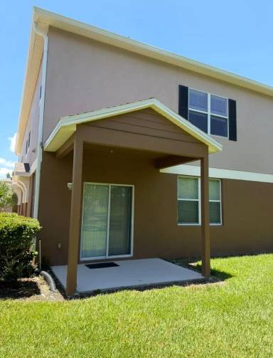 Main picture of 2305 Betsy Ross Ln