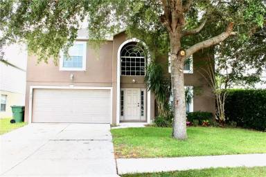 Main picture of 2121 Nicollett Way