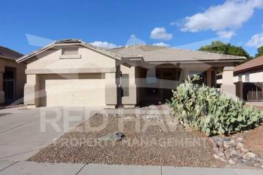 Main picture of 3658 E Cody Ave