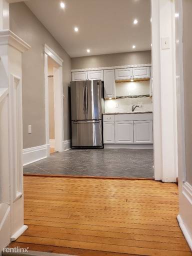 Main picture of 3188 W 14th St