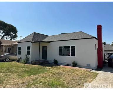 Main picture of 123 Linda Vista Dr