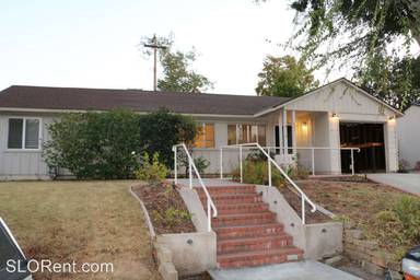 Main picture of 311 Tolosa Way
