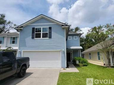 Main picture of 2263 Sand Dune Ct